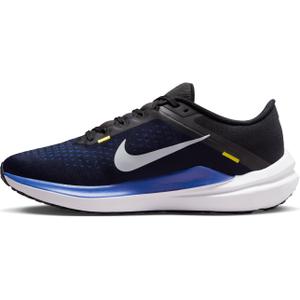 product/n/i/nike_dv4022-005_noir-gris-loup-bleu-jaune_4.jpg