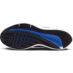 product/n/i/nike_dv4022-005_noir-gris-loup-bleu-jaune_5.jpg