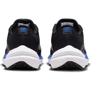 product/n/i/nike_dv4022-005_noir-gris-loup-bleu-jaune_7.jpg