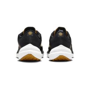 product/n/i/nike_dv4022-009-phcbh000.jpg