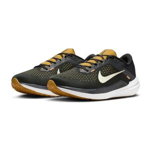 product/n/i/nike_dv4022-009-phcfh001.jpg