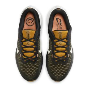product/n/i/nike_dv4022-009-phcth001.jpg