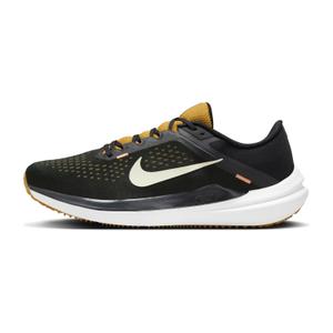 product/n/i/nike_dv4022-009-phslh000.jpg