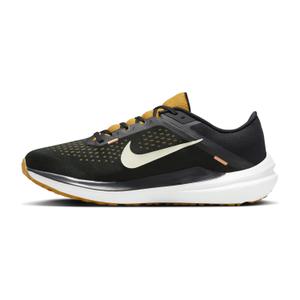 product/n/i/nike_dv4022-009-phslh001.jpg