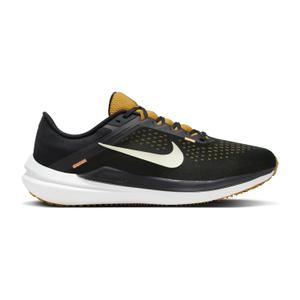 product/n/i/nike_dv4022-009-phsrh000.jpg