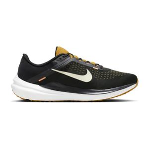 product/n/i/nike_dv4022-009-phsrh001.jpg