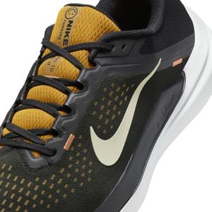 product/n/i/nike_dv4022-009-phsyd001.jpg