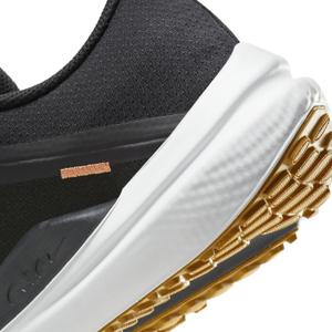 product/n/i/nike_dv4022-009-phsyd002.jpg