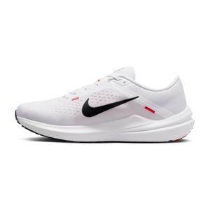 product/n/i/nike_dv4022-100-phslh001_nw.jpg