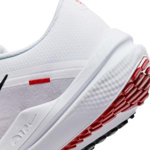 product/n/i/nike_dv4022-100-phsyd002_nw.jpg