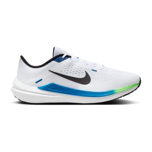 dv4022-103-chaussures-de-running-nike-winflo-10-white-black-star-blue-green-strike