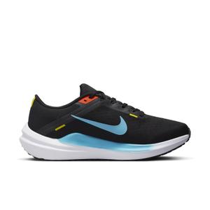 dv4023-002-chaussures-de-running-femme-nike-winflo-10-noir-baltic-blue-jaune-blanc