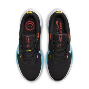 product/n/i/nike_dv4023-002_i.jpg