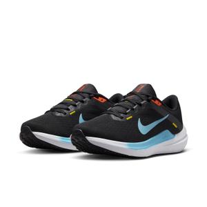 product/n/i/nike_dv4023-002_j.jpg