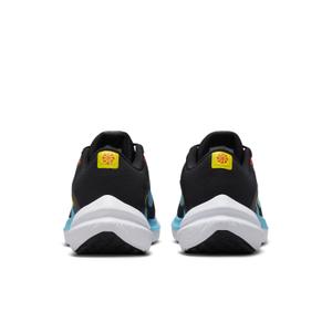 product/n/i/nike_dv4023-002_k.jpg