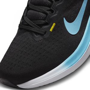 product/n/i/nike_dv4023-002_m.jpg