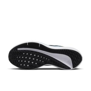 product/n/i/nike_dv4023-002_n.jpg