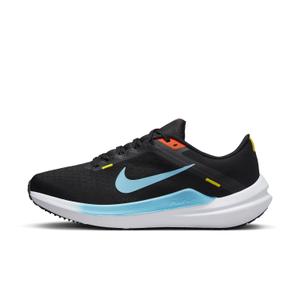 product/n/i/nike_dv4023-002_o.jpg