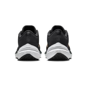 product/n/i/nike_dv4023-005-phcbh000_s23.jpg