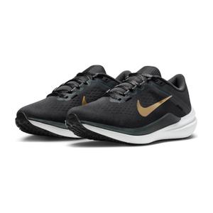 product/n/i/nike_dv4023-005-phcfh001_s23.jpg