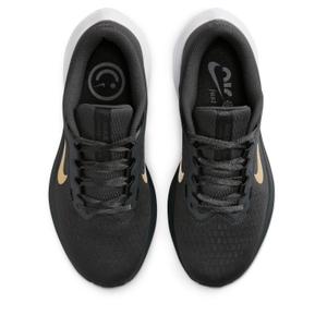 product/n/i/nike_dv4023-005-phcth001_s23.jpg