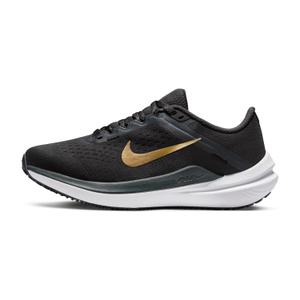 product/n/i/nike_dv4023-005-phslh000_s23.jpg