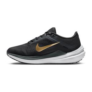 product/n/i/nike_dv4023-005-phslh001_s23.jpg