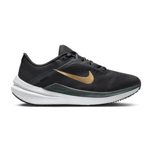 dv4023-005-chaussures-de-running-femme-nike-winflo-10-anthracite-or-noir-blanc