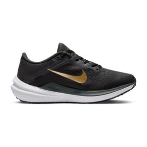 product/n/i/nike_dv4023-005-phsrh001_s23.jpg