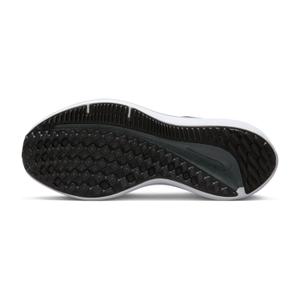 product/n/i/nike_dv4023-005-phsuh000_s23.jpg