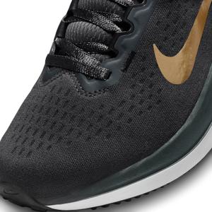 product/n/i/nike_dv4023-005-phsyd001_s23.jpg