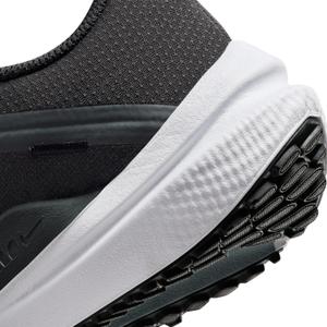 product/n/i/nike_dv4023-005-phsyd002_s23.jpg