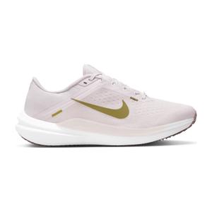 dv4023-010-chaussures-de-running-femme-nike-winflo-10-platinum-violet-pacific-moss-white