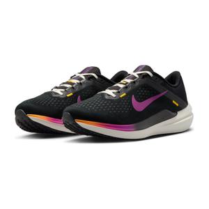 product/n/i/nike_dv4023-011-phcfh001.jpg