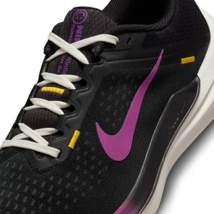 product/n/i/nike_dv4023-011-phsyd001.jpg