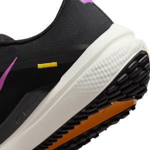 product/n/i/nike_dv4023-011-phsyd002.jpg