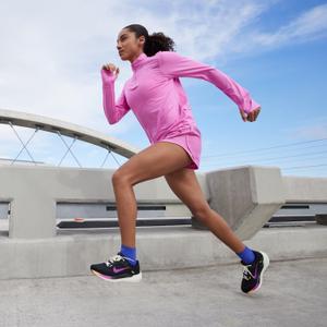product/n/i/nike_dv4023-011-phsym001.jpg