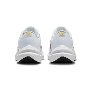 product/n/i/nike_dv4023-103-phcbh000.jpg