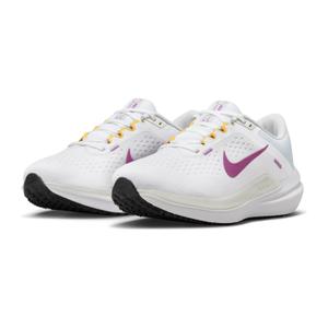 product/n/i/nike_dv4023-103-phcfh001.jpg
