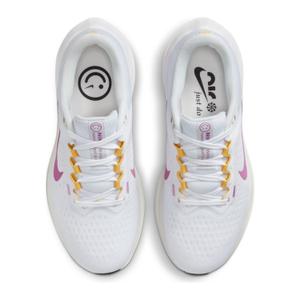 product/n/i/nike_dv4023-103-phcth001.jpg