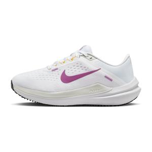 product/n/i/nike_dv4023-103-phslh000.jpg