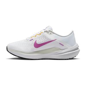 product/n/i/nike_dv4023-103-phslh001.jpg