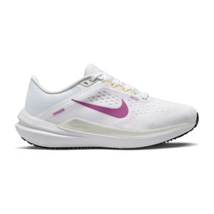 dv4023-103-chaussures-de-running-femme-nike-winflo-10-blanc-fuchsia-dream-noir-blanc