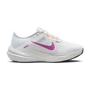 product/n/i/nike_dv4023-103-phsrh001.jpg
