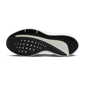 product/n/i/nike_dv4023-103-phsuh000.jpg
