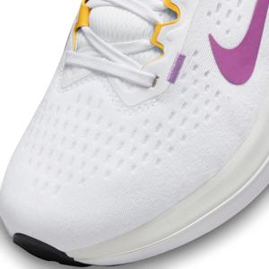 product/n/i/nike_dv4023-103-phsyd001.jpg