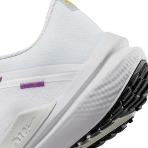 product/n/i/nike_dv4023-103-phsyd002.jpg