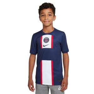 dv4039-410-maillot-domicile-enfant-psg-2022-23-bleu-nuit-marine-blanc-bleu-nuit-marine