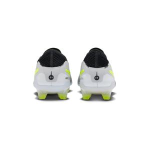 product/n/i/nike_dv4328-001-phcbh000.jpg