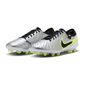 product/n/i/nike_dv4328-001-phcfh001.jpg